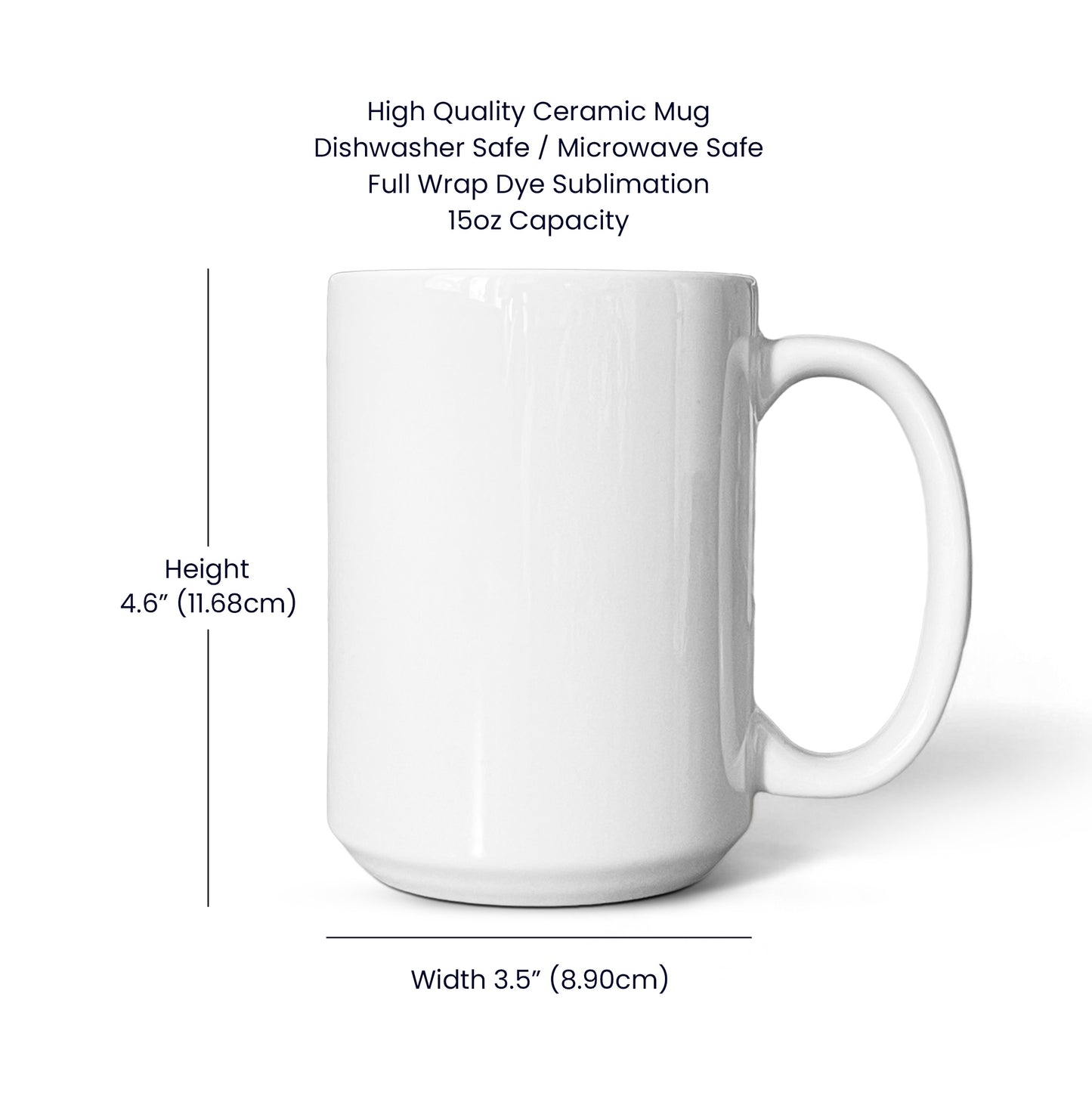 Our First Mother's Day Mug, Mom Mug, First Time Mom Gifts, First Mother's Day Gifts From Baby, For Mother's Mug
