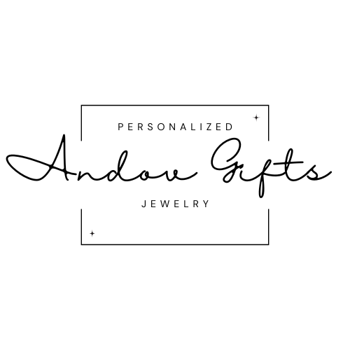 Andov Gifts
