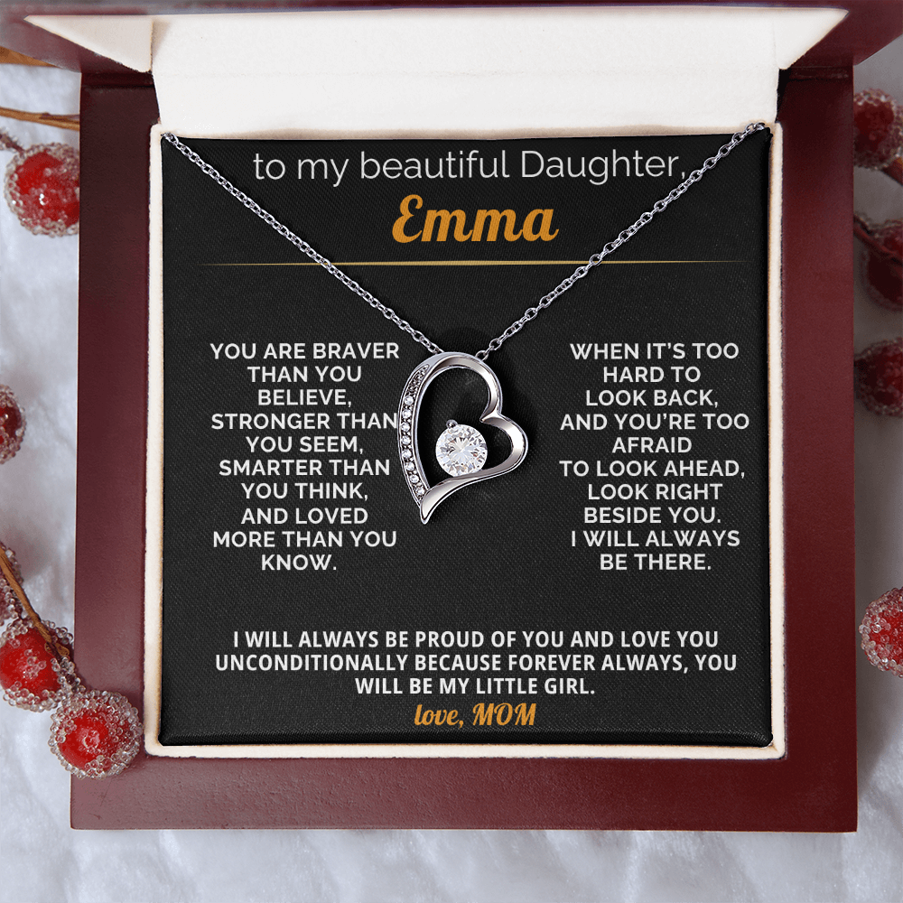 Daughter-Emma