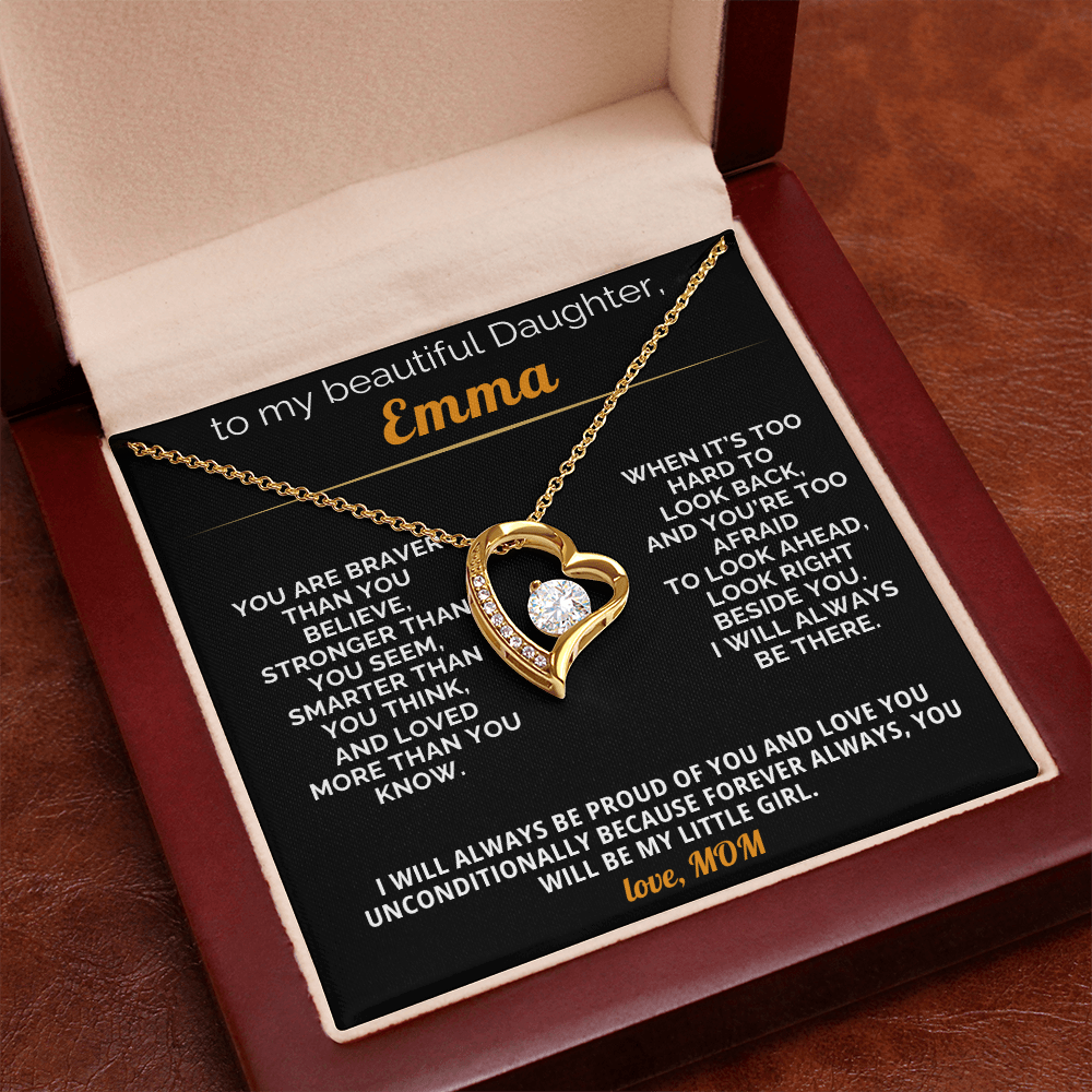 Daughter-Emma