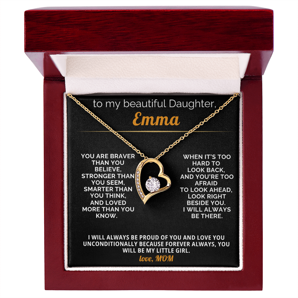 Daughter-Emma