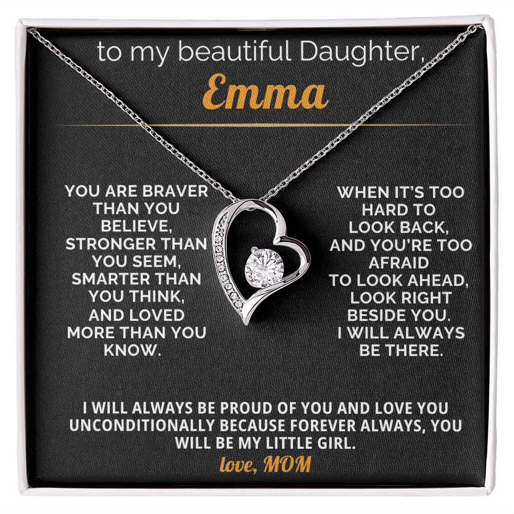 Daughter-Emma