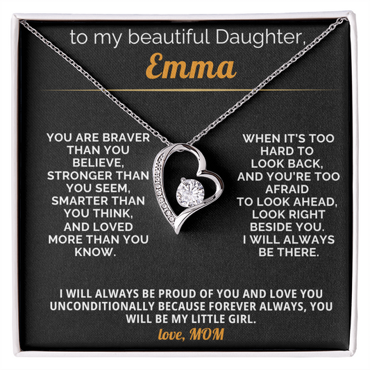 Daughter-Emma