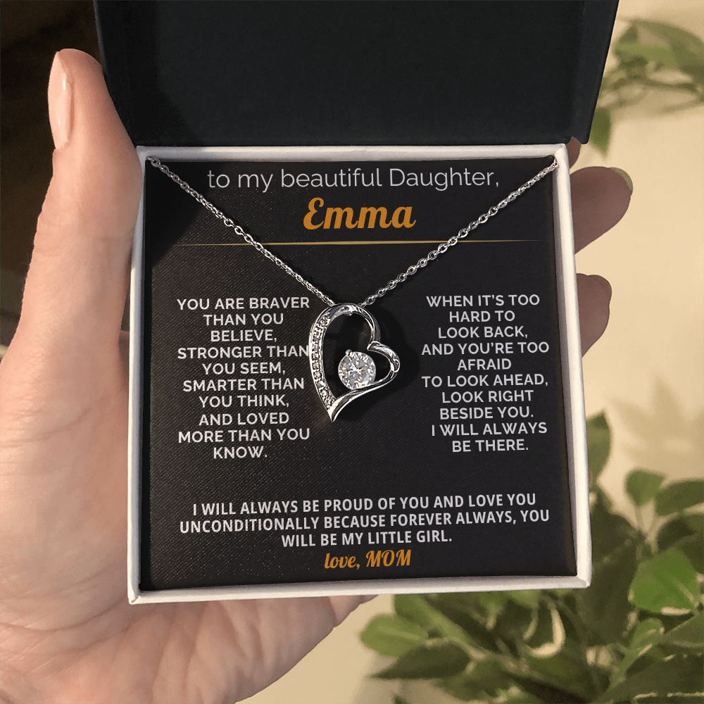 Daughter-Emma