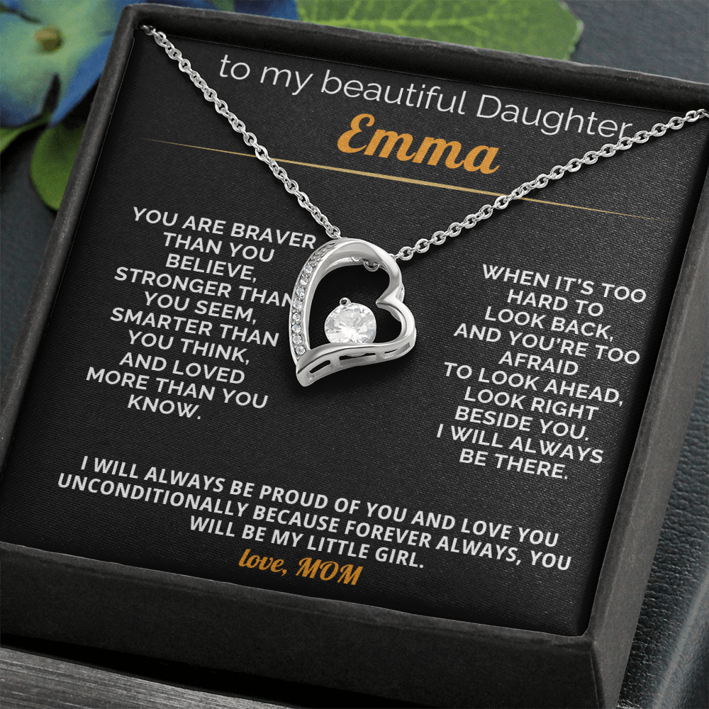 Daughter-Emma