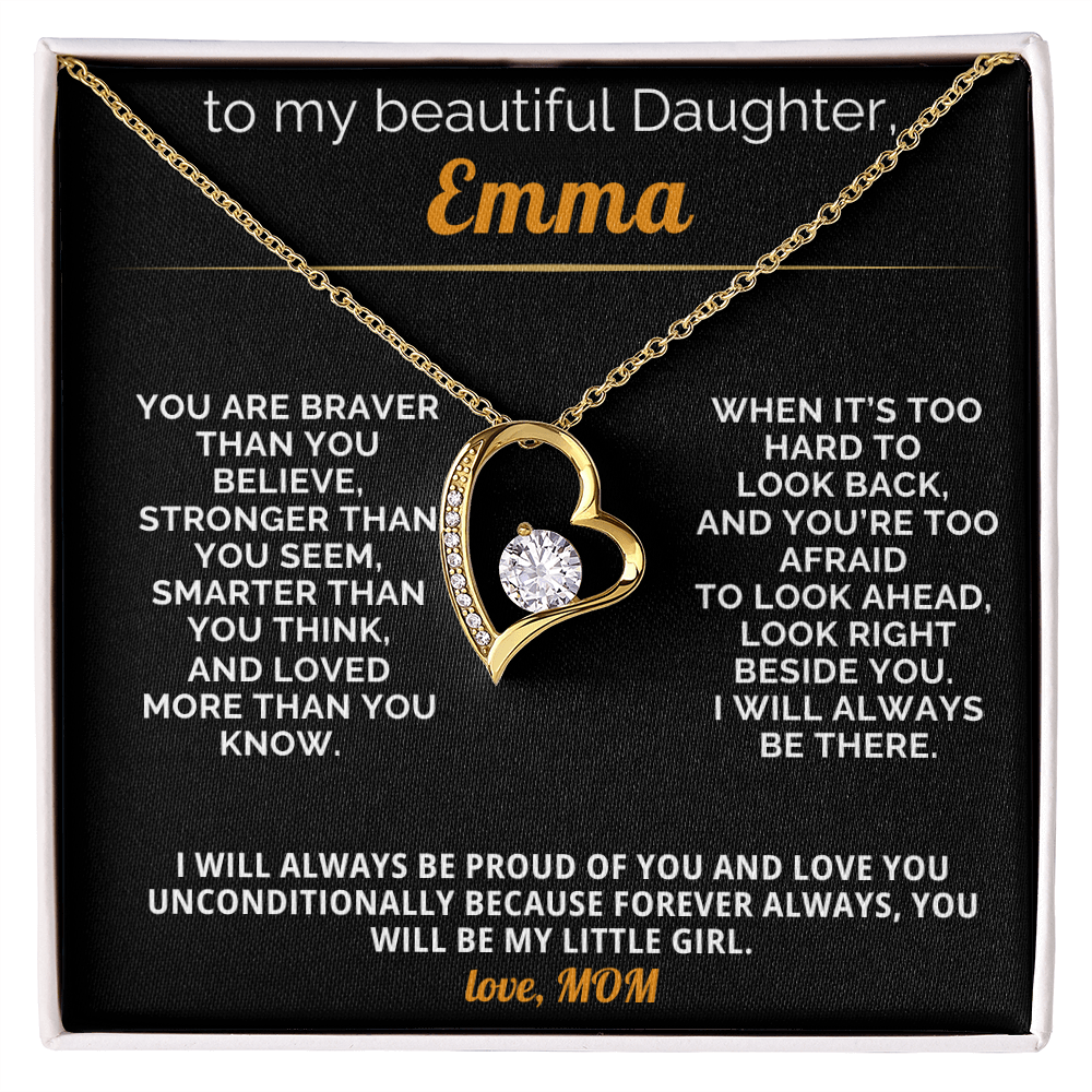 Daughter-Emma