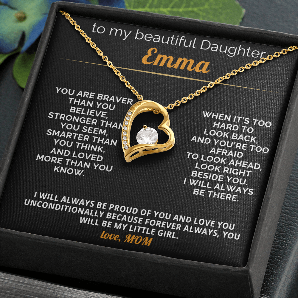 Daughter-Emma